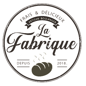 La Fabrique